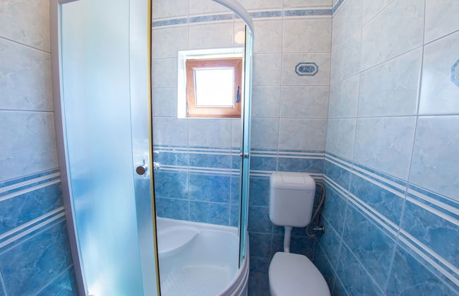 Frida Luxury Beachfront Villa - Foto 32