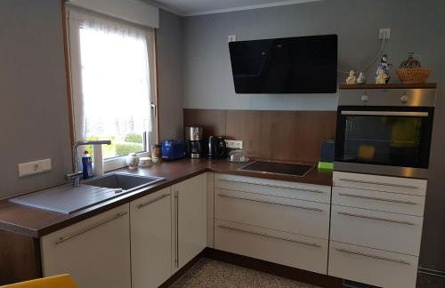 Ferienwohnung Vetter - Photo 9