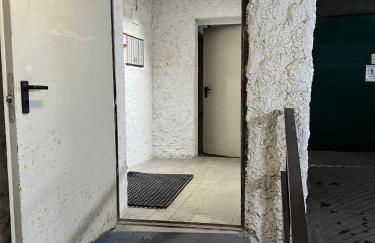 Casa di Cricci - Photo 7