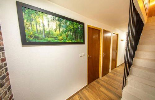 Les Marmottes, 10 à 20p avec bb-foot, billard, bar - Foto 23