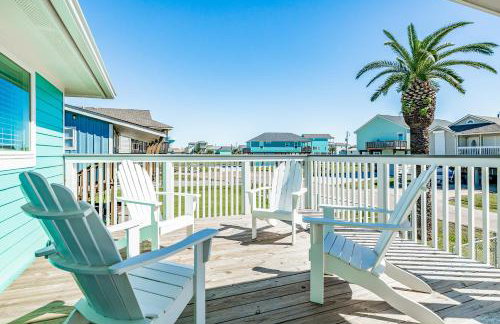 Las Palmas Retreat - Foto 22