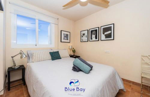 Al Alba Townhouse with Community Pool and Padel - Foto 31