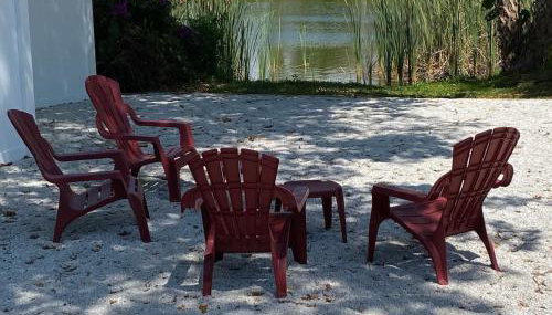 Beach and Boaters Delight! - Foto 5