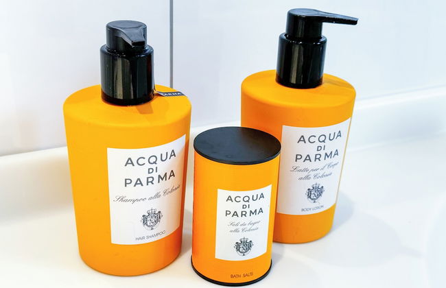 Vista Home Velden - Photo 14