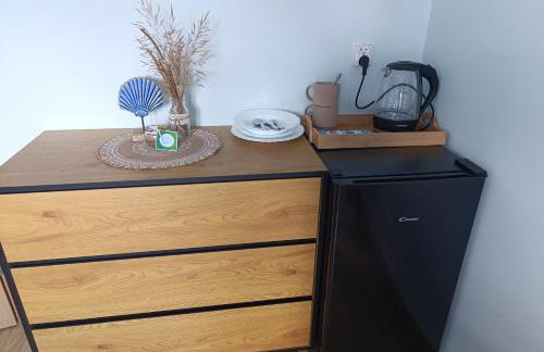 Apartamenty Biel i Zieleń - Foto 2