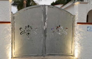 Casa Vacanza Villa Anna - Foto 11