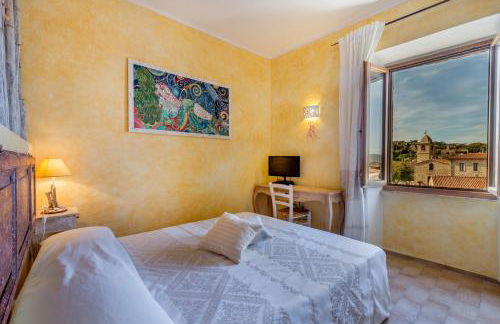 Palazzo Beddoro - Foto 3