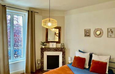 Akwaba Nancy - Foto 8