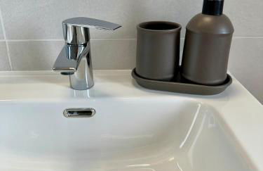 Appartamento Caserta Materica Reggia Apartment - Photo 34