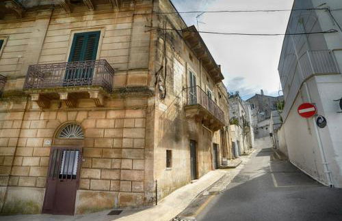 Casa Agrumeto 28 - Foto 47