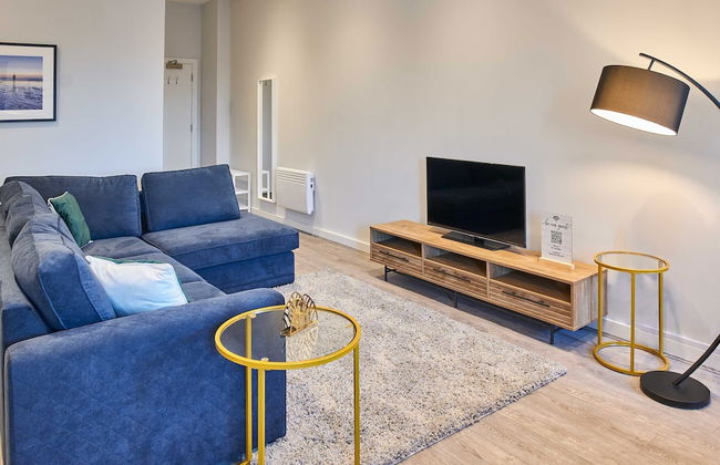 Host Stay Mariposa Waterloo - Foto 6