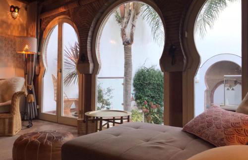 Beachhouse Algarve, Beach 50m - Foto 15