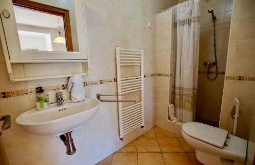 V&V LLORET - Villa Mirasola - Foto 62