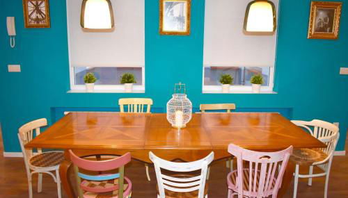 EL RINCÓN DE ÉSYJA - Foto 5