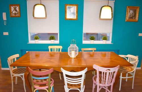 EL RINCÓN DE ÉSYJA - Foto 5