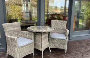 The Artist's Studio - Foto 6