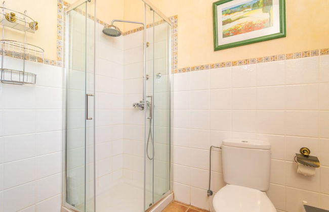 Es Blanquer De Na Fani - Photo 30