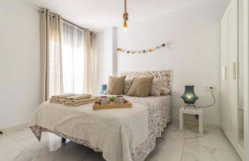 Puertas del Sol 11 - Foto 6