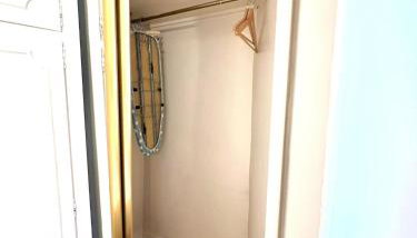 Studio Premium Saint Germain Rue d Assas Paris 6e - Foto 3