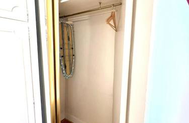 Studio Premium Saint Germain Rue d Assas Paris 6e - Foto 3