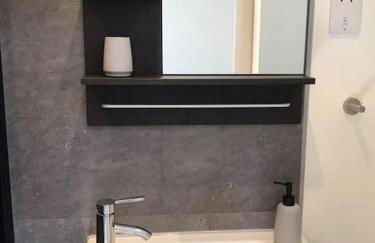 The Bay Cabin, secluded retreat Freshwater Bay - Photo 15