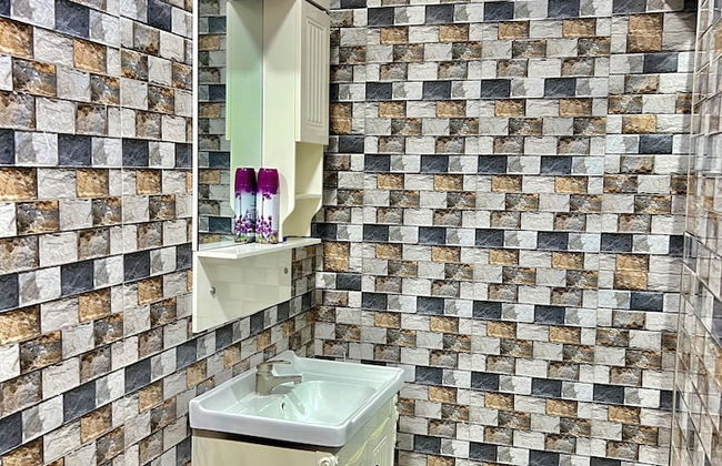 ES Homes-2Bedroom Apartment at Achimota - Photo 14