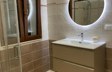 Dimora Valentina - Foto 27