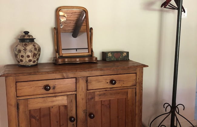 47 Berg Street - Photo 19