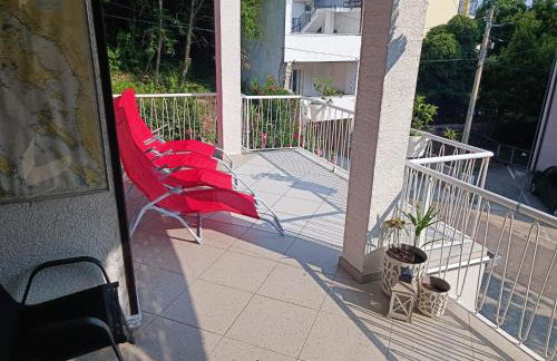 SUNSHINE CRIKVENICA - Foto 33