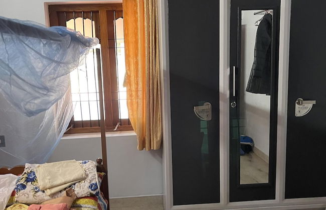 Captivating 7-bed Villa in Kottapuram - Foto 2