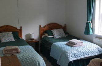 Spout House Studio - Foto 10