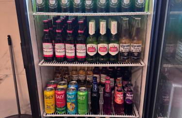 Pousada Recanto do Canário 3 - Photo 38