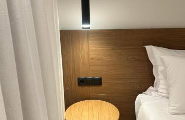 Casa Notos - Foto 37