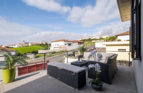 Casa Celeste - Deluxe Ocean View/Heated Pool - Photo 64