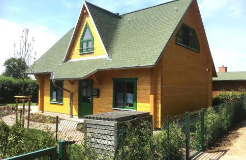 Neues Ferienhaus F Winkler - Foto 6