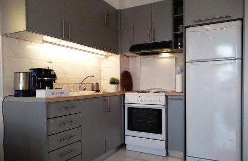 Atlas-Unlimited Sea View Apartment - Foto 17