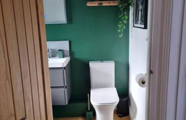 No 3 Waterloo Place - Photo 22