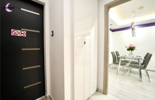 MMRent Apartament CityLight - Foto 18