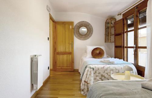 Casa OPECHS - Foto 65