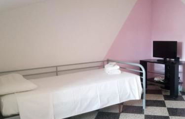 Villa Carla - Foto 19