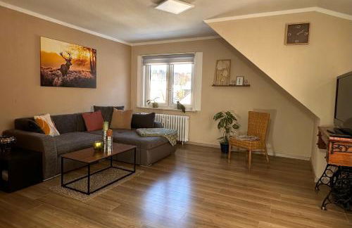 Fewo Scholbenblick - Photo 1