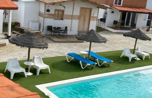 La pinza verde - Foto 8