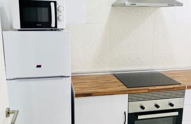 Alona Home - Photo 22