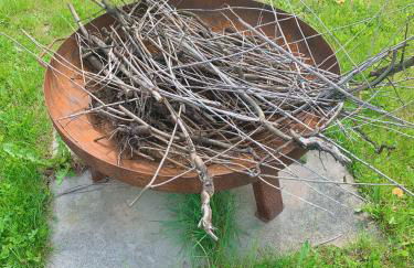 Casa Diego Bielefeld mit Garten - Photo 52