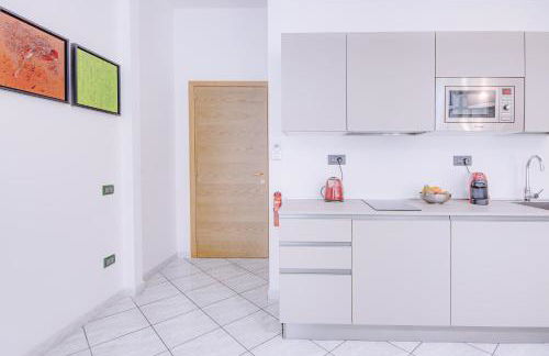 Right House Sur le Port - Harbour View - Foto 45