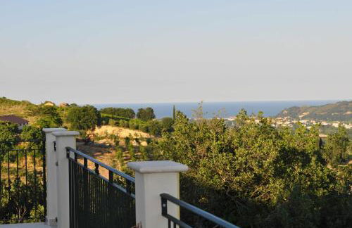 Agriturismo MonteMaggio - Foto 41