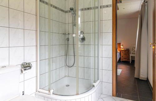 Vakantiehuis Zum Heidegarten - Photo 27