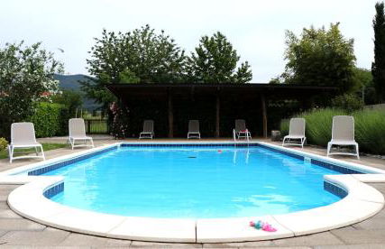 Ronc Dai Luchis - Foto 36