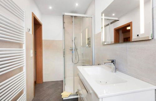 Haus Barbara - Foto 47