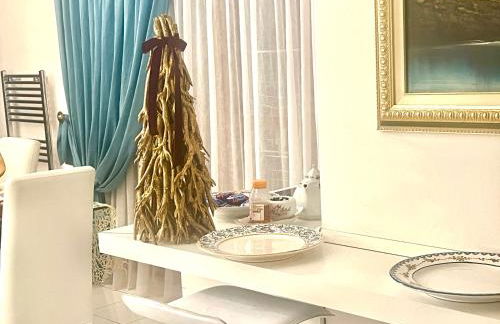 CasAzzurra - Photo 35